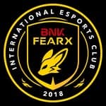 bnk_fearx