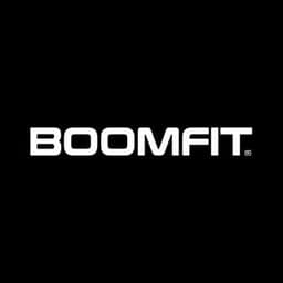 boomfit.eu