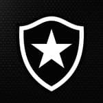 botafogo