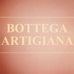 bottega.artigiana