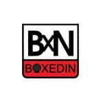 boxedin___