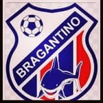bragantino