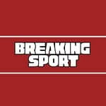 breaking_sport