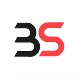 breakingsports