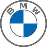bremen_bmw