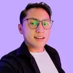 brianwedsgt