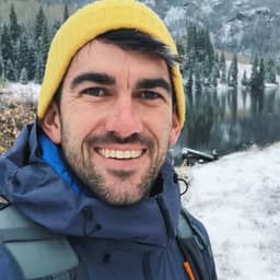 brianwlackey