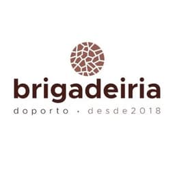 brigadeiriadoporto
