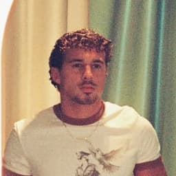 brodyclementi