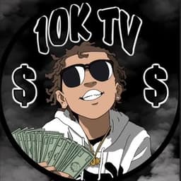 bryan10k._