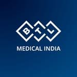btlmedicalindia