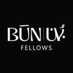 bunfellows