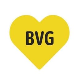 bvg_weilwirdichlieben
