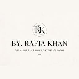 by.rafiakhan