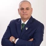 c21_m.yazar