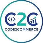 c2c.bis.helwan