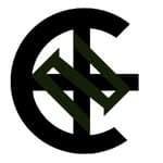 c_a_star_technology_official