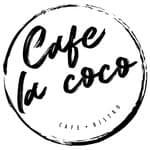 cafe_la_coco