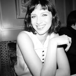 caitrionabalfe