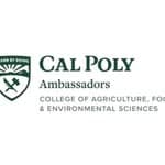 calpoly_cafesambassadors