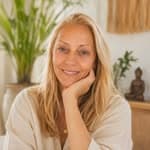 camilla_anker_ayurveda