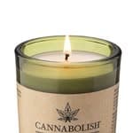 cannabolish