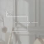 canvascreativeestudio