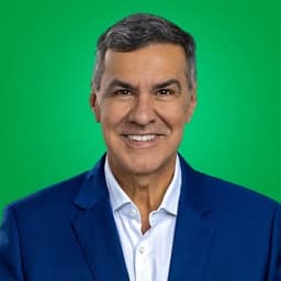 capitaoaugustooficial