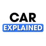 carexplained