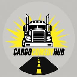 cargocomedyhub