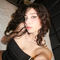 carlaacs_