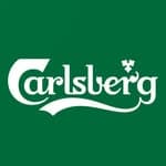 carlsberghr