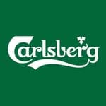 carlsbergitaly