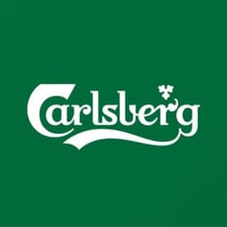 carlsbergportugal