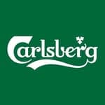 carlsbergromania