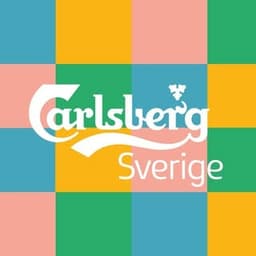 carlsbergsverige
