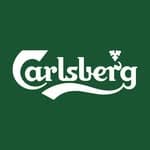 carlsbergua