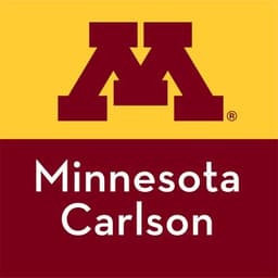 carlsoncbcc