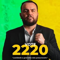 carteiroreaca