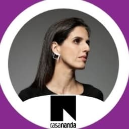 casananda