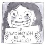 casi.mira