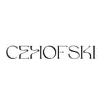 cehofski