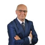 cengiz_remaxhane