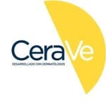 ceravecolombia_
