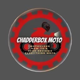 chadderboxmoto