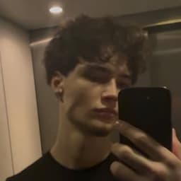 charlesdawsonn_