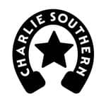 charliesouthernbrand