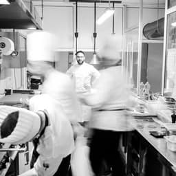 chef_pasqualetozzi