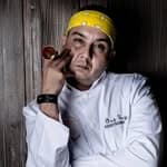 chef_simo_officiel