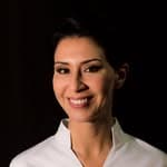 chefmeryemcherkaoui